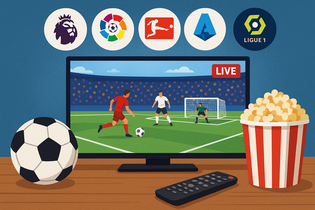 数钱大师赚钱版手机界面